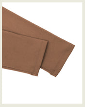 Yoga Clothes Women's Anti-exposure Tight One-piece Shorts