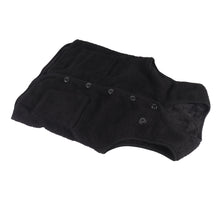 Outdoor USB Heating Vest USB Charging Electric Heated Vest for Men Women Winter