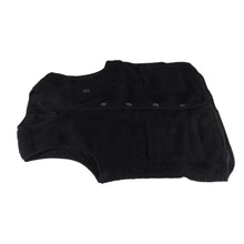 Outdoor USB Heating Vest USB Charging Electric Heated Vest for Men Women Winter