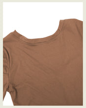 Yoga Clothes Women's Anti-exposure Tight One-piece Shorts