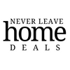neverleavehomedeals.com