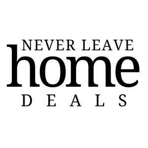 neverleavehomedeals.com