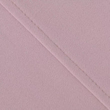 Casual Two-piece Set Women Autumn And Winter New High-neck Long-sleeved Trousers Suit