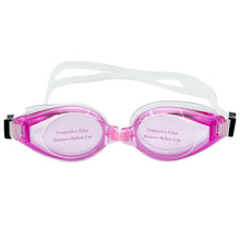 Swimming Goggles