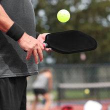 Neoprene  Paddle Cover  Racket Sleeve  Paddle Protect Case Dust Cover