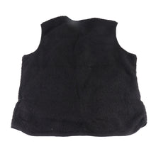 Outdoor USB Heating Vest USB Charging Electric Heated Vest for Men Women Winter