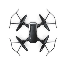 Hangdinggao Unmanned Aerial Camera