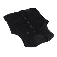 Outdoor USB Heating Vest USB Charging Electric Heated Vest for Men Women Winter