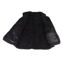 Outdoor USB Heating Vest USB Charging Electric Heated Vest for Men Women Winter