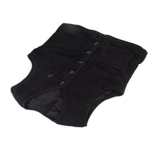 Outdoor USB Heating Vest USB Charging Electric Heated Vest for Men Women Winter