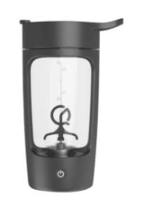 650ml USB Charging Self Stirring Water Bottle (Private listing)