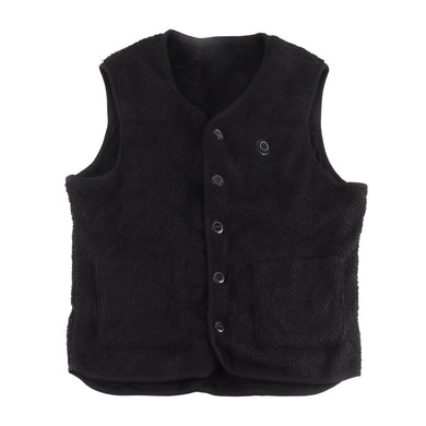 Outdoor USB Heating Vest USB Charging Electric Heated Vest for Men Women Winter