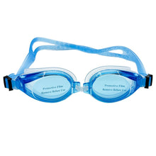 Swimming Goggles