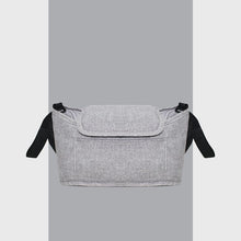 Stroller Bag Pram Stroller Organizer Baby Stroller Accessories Stroller Cup Holder Cover Baby Buggy Winter Baby Accessories