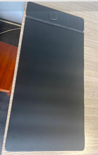 ALTI Wireless Charging Desk Mat