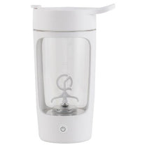 650ml USB Charging Self Stirring Water Bottle (Private listing)