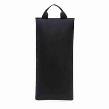 Insulated Cooler Bag Protective Insulated Sleeve for 2-2.5L Water Bladder for Hiking Cycle Mountaineering Camping Skiing Snowboarding