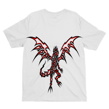 citizencreation2 ﻿Sublimation Kids T-Shirt - neverleavehomedeals.com