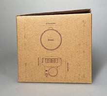 Onforu Portable Bluetooth Speaker for Bike, IP65 Waterproof & Dustproof Mini Outdoor Speaker, Bluetooth 5.0 and 10h Play Time, Wireless Bicycle Speaker with Loud Sound for Riding, Hiking and Camping