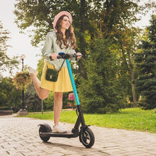 Onforu Portable Bluetooth Speaker for Bike, IP65 Waterproof & Dustproof Mini Outdoor Speaker, Bluetooth 5.0 and 10h Play Time, Wireless Bicycle Speaker with Loud Sound for Riding, Hiking and Camping