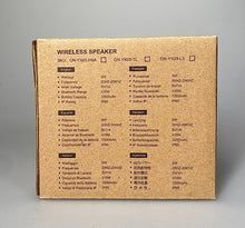 Onforu Portable Bluetooth Speaker for Bike, IP65 Waterproof & Dustproof Mini Outdoor Speaker, Bluetooth 5.0 and 10h Play Time, Wireless Bicycle Speaker with Loud Sound for Riding, Hiking and Camping