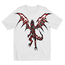 citizencreation2 ﻿Sublimation Kids T-Shirt - neverleavehomedeals.com