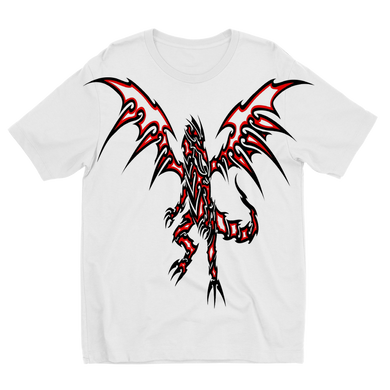 citizencreation2 ﻿Sublimation Kids T-Shirt - neverleavehomedeals.com