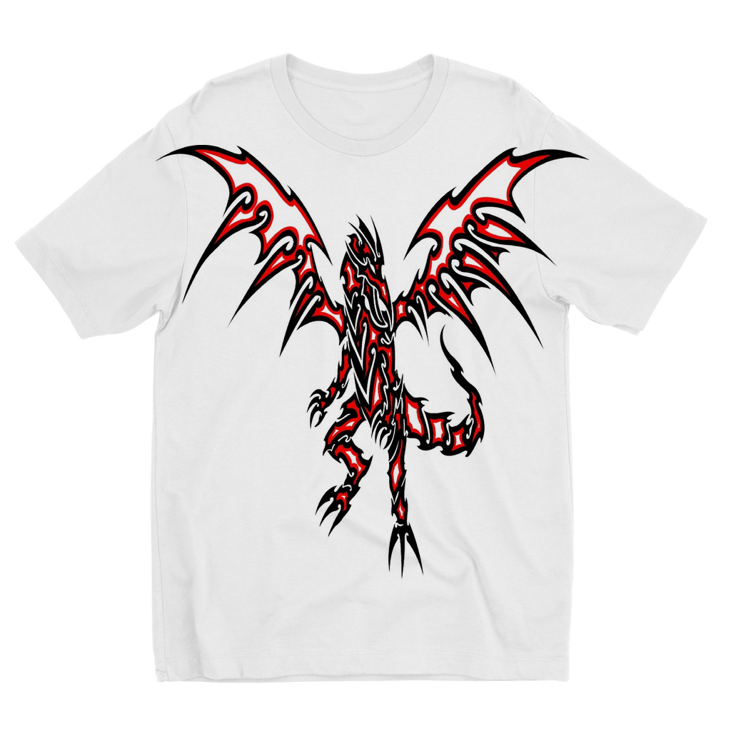 citizencreation2 ﻿Sublimation Kids T-Shirt - neverleavehomedeals.com