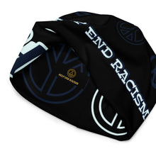 All-Over Print Beanie