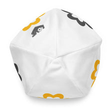 All-Over Print Beanie