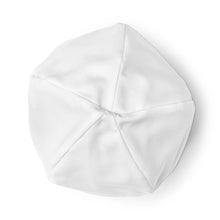 All-Over Print Kids Beanie