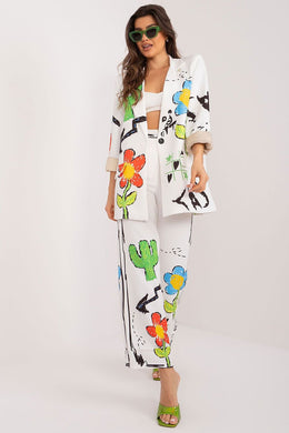 Set model 194192 Italy Moda