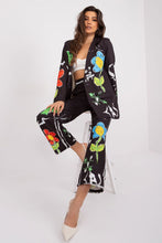 Set model 194192 Italy Moda