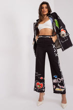 Set model 194192 Italy Moda