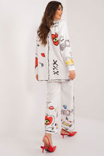 Set model 194192 Italy Moda